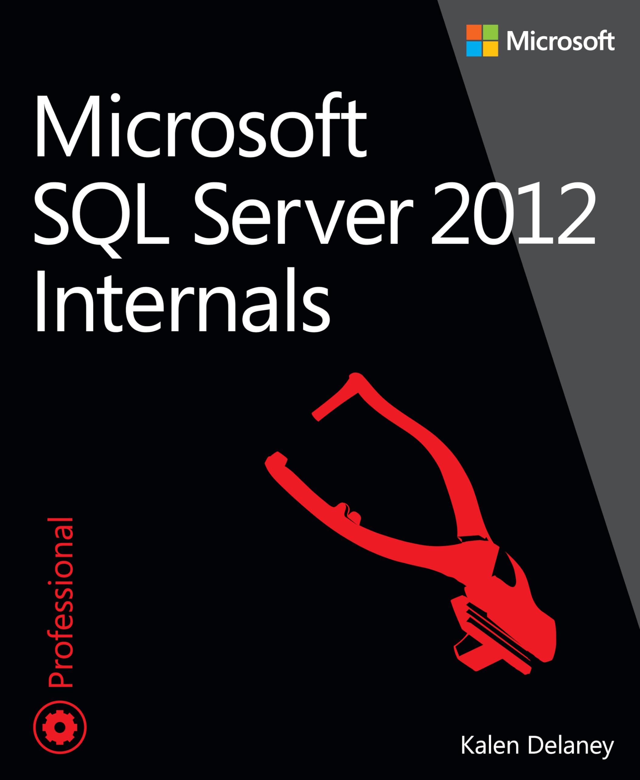 インサイド MS SQL SERVER7.0 (マイクロソフト公式解説書) Ron Soukup; Kalen Delaney Amazon.co.jp: インサイド MS SQL SERVER7.0 (マイクロソフト公式解説